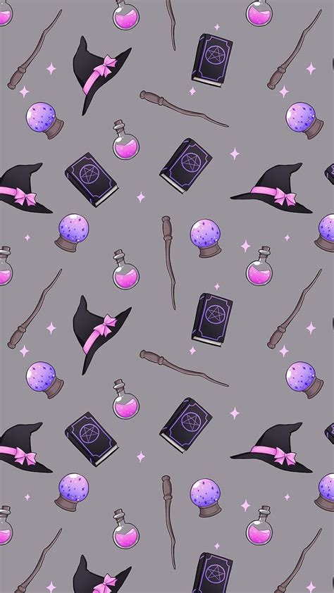 Check spelling or type a new query. Witch wallpaper | Witch wallpaper, Witchy wallpaper, Wiccan wallpaper