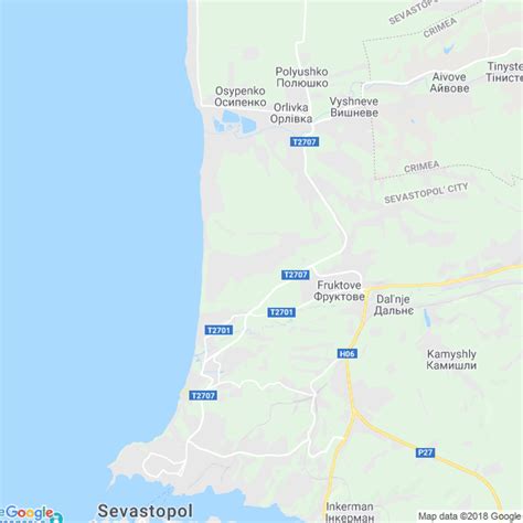 Sevastopol Belbek Sevastopol Airport Departures And Uks Flight Schedules