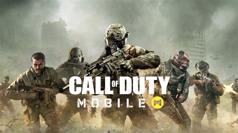 2560x1440 Call Of Duty Mobile 1440p Resolution Hd 4k
