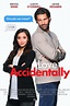 Love Accidentally (2022) - FilmAffinity