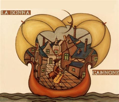 L'album raccoglie le musiche scritte dal cantautore per il film flirt di roberto russo, uscito lo stesso anno, dal quale prendono il titolo anche due brani strumentali contenuti nel disco. SUONARE ARMONIA: F.DE GREGORI * LA DONNA CANNONE