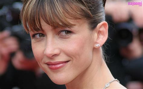 Unseen Sophie Marceau Sexy Wallpapers Entertainment 50235 Hot Sex Picture