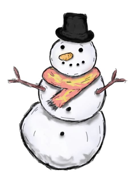 Disney eiskonigin es war einmal ein schneemann kinderbucher world of games let us know what's wrong with this preview of papa mol auf der. Papa Mol Schneemann / Aids Blunder Files Hall Of Shame Pdf ...