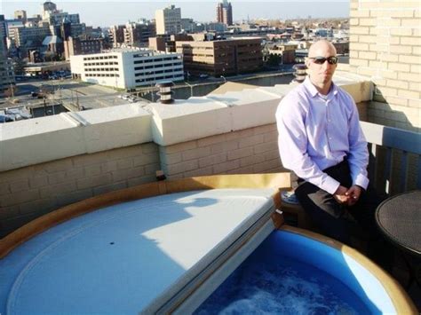 See 143 unbiased reviews of nick tahou hots, rated 3.5 of 5 on tripadvisor and ranked #203 of 1,252 restaurants in rochester. Great view of Rochester, NY! | Portable hot tub ...