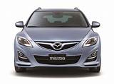 Mazda Quotes Pictures