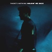 There's Nothing Holdin' Me Back (Single) - Shawn Mendes
