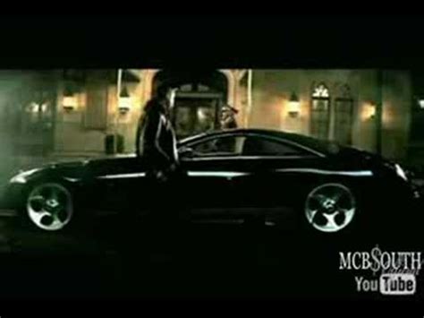 Lil wayne drops 'no ceilings' mixtape on streaming platforms: Jay-Z - Mr. Carter Lyrics