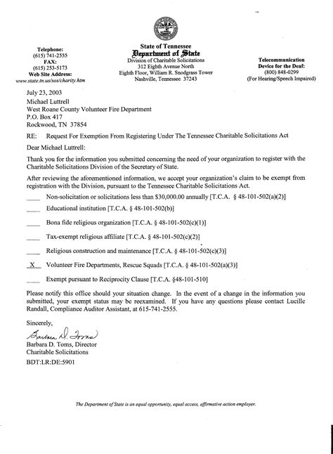 Mandatory immunization form that may be used for medical exemptions. 19 Religious Exemption Letter Template Examples - Letter ...