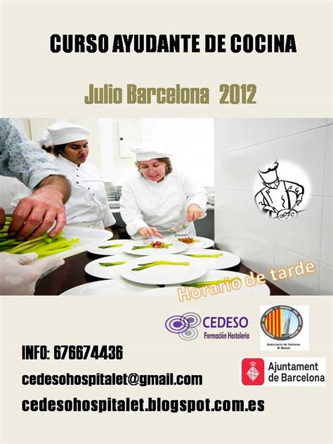 Sodexo busca ser parte de la familia del mejor experto/experta en el cargo de ayudante de cocina de arequipa! LUNES 16 CURSO DE AYUDANTE COCINA ~ CEDESO