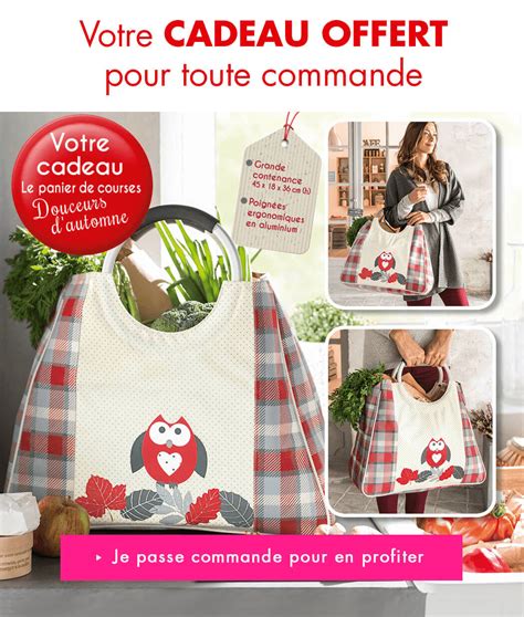 Check spelling or type a new query. Chen Gai France :): code reduction francoise saget