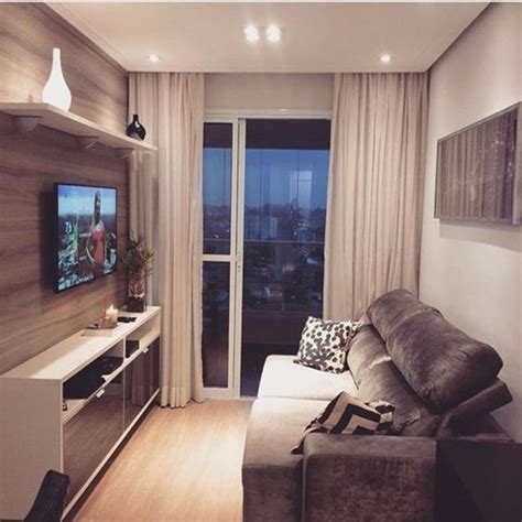 desain ruang tamu minimalis modern elegan ide ruang keluarga