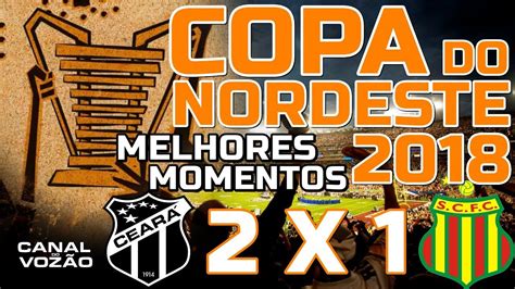 Последние твиты от sampaio corrêa fc (@sampaiocorrea). Sampaio Correa Fc - Copa do NE '18 Coletiva Andrigo | Pré ...