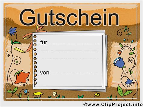 Parkverbotschelder kostenlos zum selber drucken : Getränkekarte Selber Erstellen Vorlage Kostenlos Beste Gutschein Vorlagen Drucken | dillyhearts.com