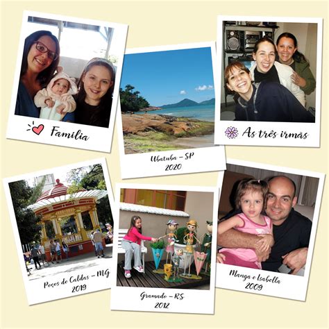 Jun 15, 2020 · the latest tweets from nudo【メンズコスメ/メンズメイク】 (@nudo_cosmetics). FOTO ESTILO POLAROID COM ÍMÃ - Kit com 60 no Elo7 | Manganéticos (12A4C52)