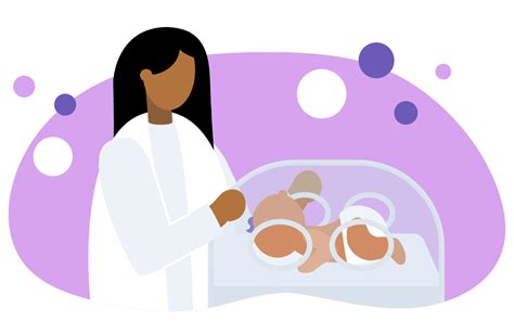 The Complete Guide To Becoming A Neonatologist