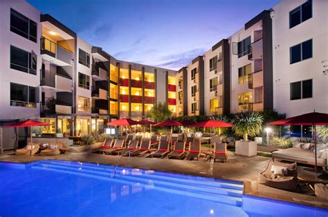 Find 2 bedroom apartments for rent in glendale, california by comparing ratings and reviews. Brio Apartment Homes and Villas Rentals - Glendale, CA ...