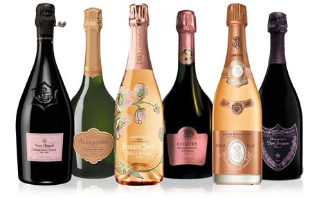 Best Champagne Brands For 2021 Flags Of Four Fathers