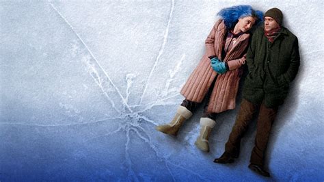 Eternal Sunshine Of The Spotless Mind The Artifice