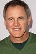 Mark Moses