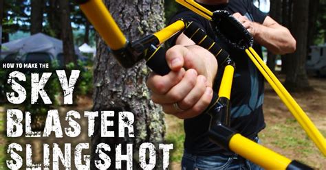 3.1 was ist eine jagdschleuder? Das ultimative Sommer-Gadget: Die Wasserbomben-Schleuder ...