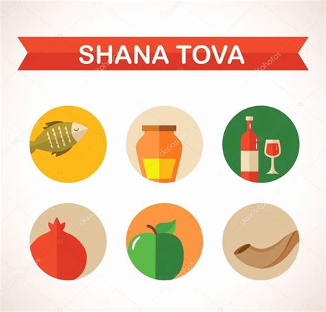 Surprise & delight your friends & family with the perfect rosh hashanah card! Rosh Hashanah Cards New Happy New Year Jewish Do You Say ...