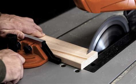19 Best Table Saw Accessories That Will Upgrade Your Saw