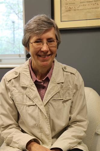 Traxler Retires After 39 Years Of Teaching French English At Mu