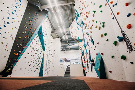 Sur.ly for drupal sur.ly extension for both major drupal version is free of charge. Big Rock Hub is now re-open following major refurbishment ...