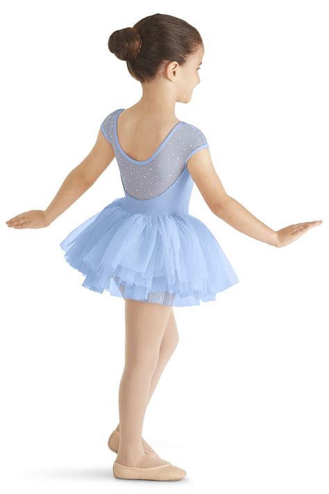 Bloch Childrens Dancewear And Accessories Bloch Us Store