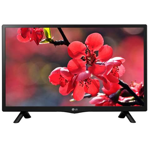 Lg Tk Class Hd Multisystem Ips Led Tv Tk B H Photo