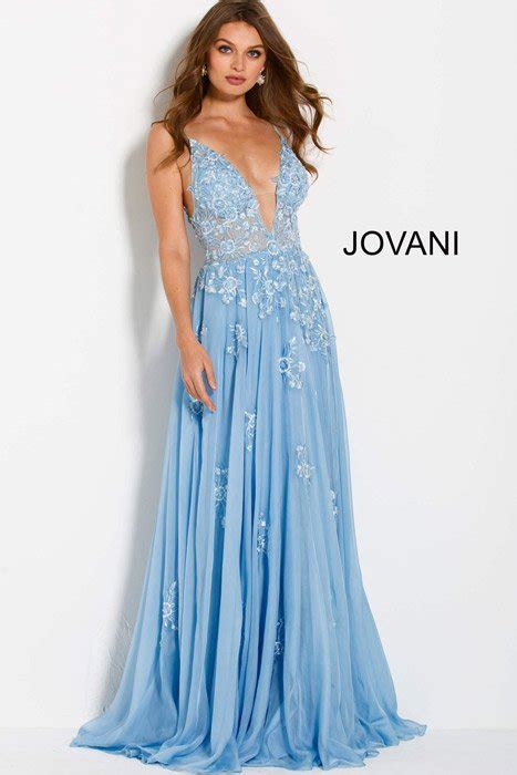 2020 Jovani Prom Dresses Prom Dresses 2020 Alexandras