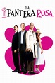 La pantera rosa (2006) Completa en Español Latino - Películas Online Gratis