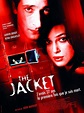 The Jacket - Film (2005) - SensCritique