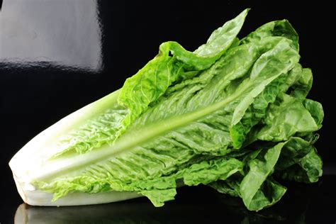 Stay Away From Romaine Lettuce Consumer Reports Advises Nbc News
