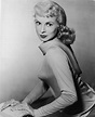 Janet Leigh Net Worth 2024 Update: Bio, Age, Height, Weight - Net Worth ...