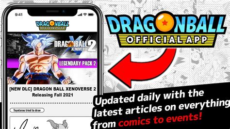 Check spelling or type a new query. NEW 2021 MOBILE DRAGON BALL APP! - Official Website ...