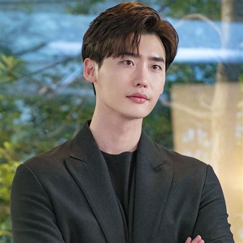 The Top 10 Highest Paid Korean Actors In 2020 Preview Ph