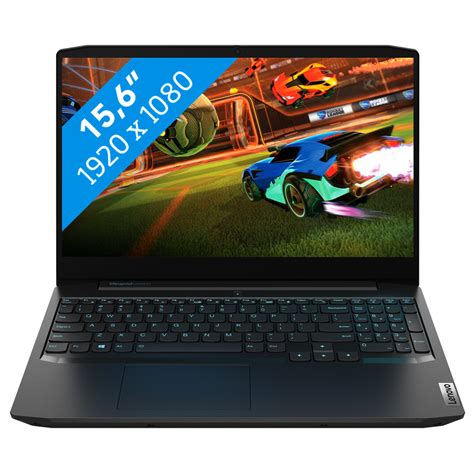 Lenovo Ideapad Gaming 3 15arh05 82ey00lumh Kopen Laptops Vergelijken