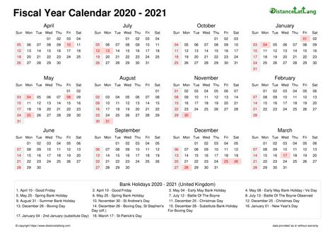 How Many Days In 2021 Financial Calendar 2021 2021 Calendar