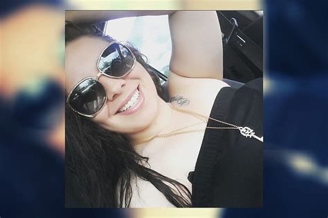 battle creek police looking for missing 27 year old woman