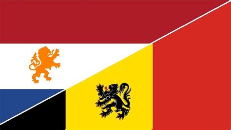 Get a report of the netherlands vs. Contentmarketing: Nederland versus België - Marketingmed