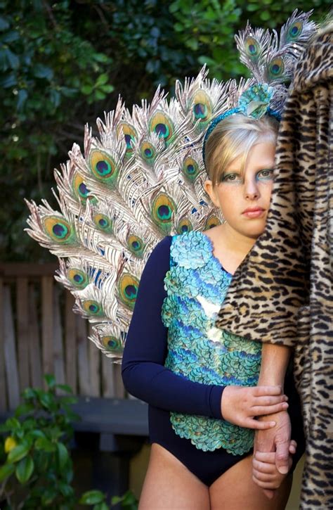 35 Best Ideas Diy Peacock Costume Home Inspiration And Ideas Diy