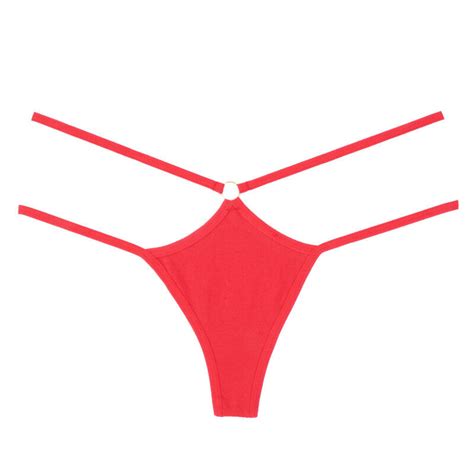 women sexy g strings thongs t back 3 styles knickers panties underwear lingerie ebay