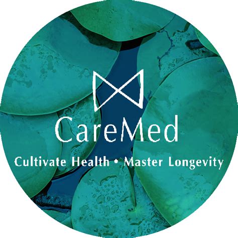 Caremed Integrative Health Centre North Vancouver Bc