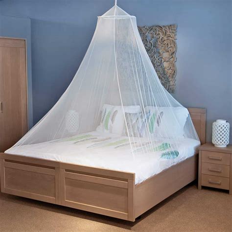 Mosquito Nets Do You Need One And Which Ones Are Best Szhtfx Double