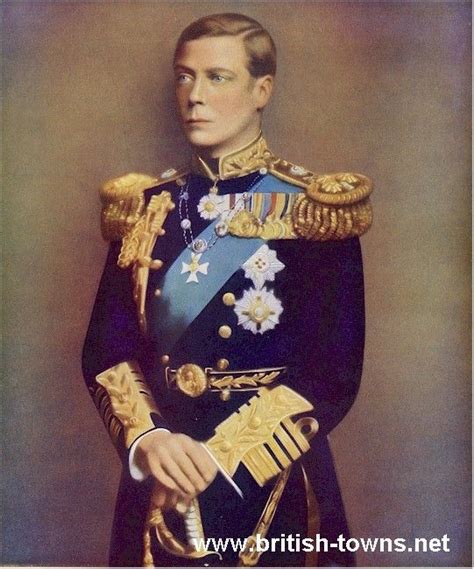 Formal Portrait Of King Edward Viii In 2021 Edward Viii Viii Portrait