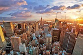 13 Best Things to Do in New York - What is New York Most Famous For ...