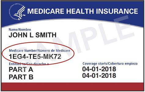 We did not find results for: Medicare Mails New ID Cards Through April 2019 | STRS Ohio