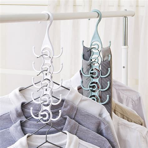 Wardrobe Clothes Multi Function Round Drying Rack Clothes Drying Rack