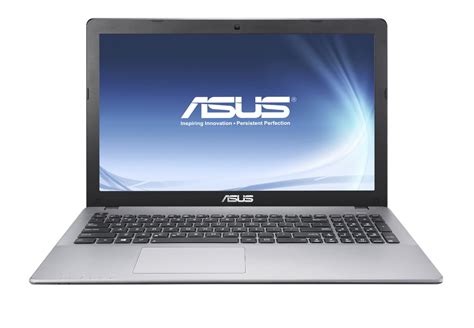 لپ تاپ استوک اروپایی ایسوس Asus X550ca I3 3217u Intel Hd 4000